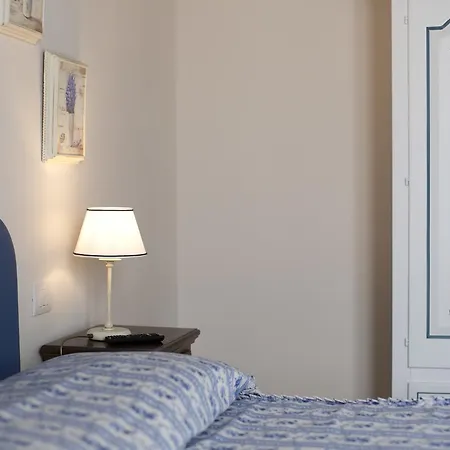Aparthotel Casale San Galgano Chiusdino